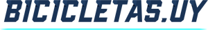 logo bicicletas oscuro